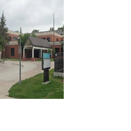 Alta Vista Elementary named a National ESEA Distinguished School for 2025