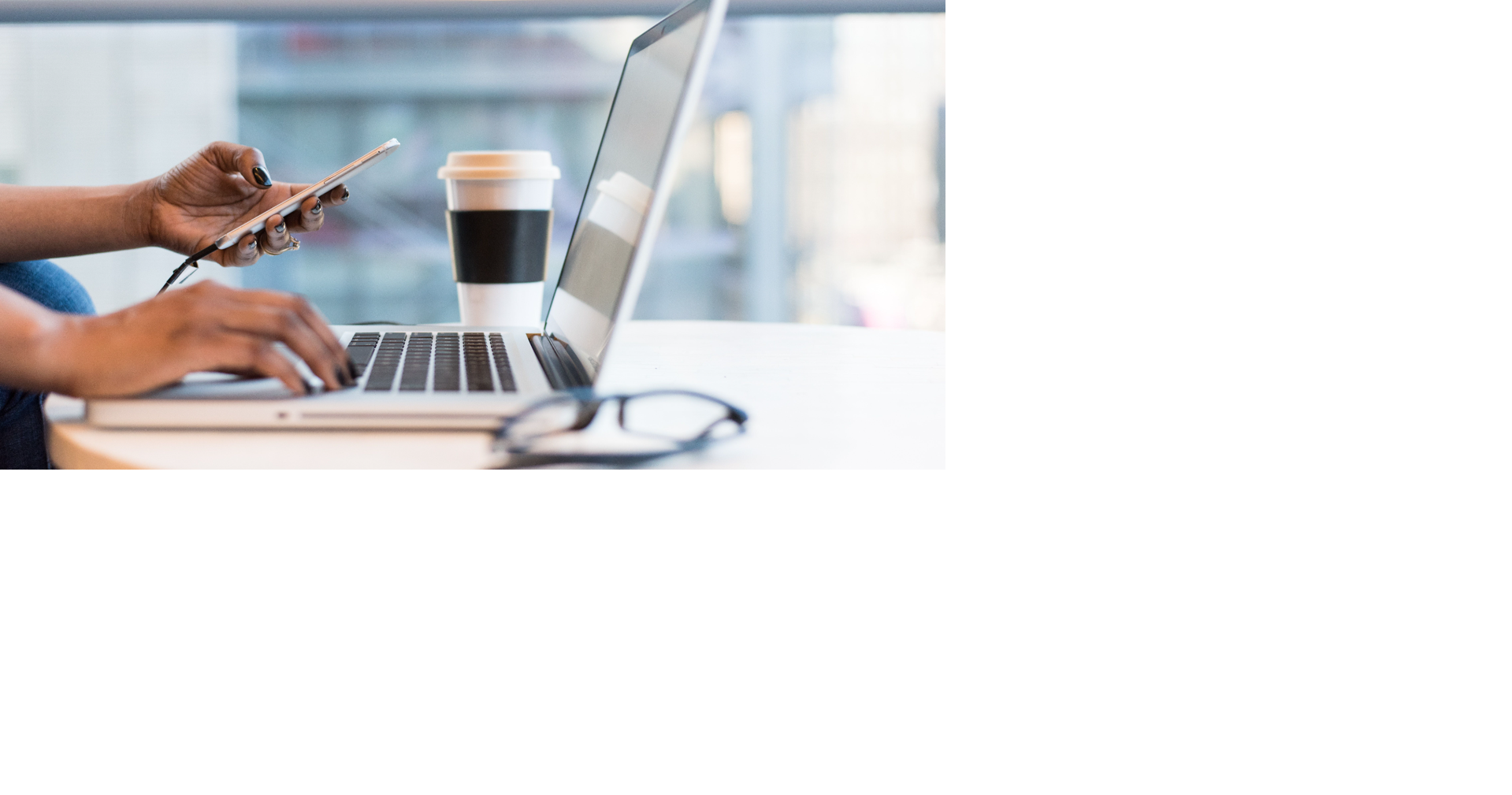 Bluepeak expands fiber internet across Wyoming