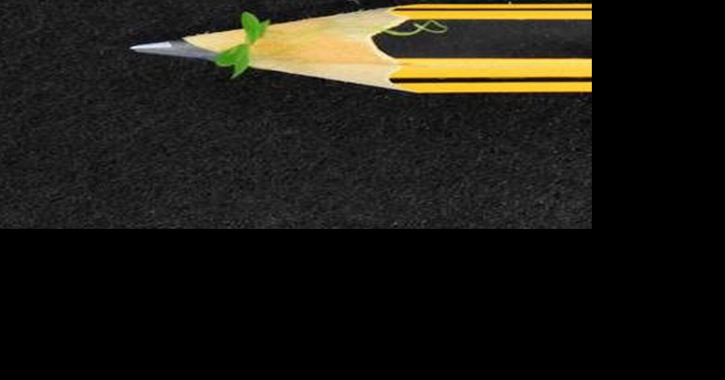 University of Nottingham Researchers Investigate Duckweed for Space