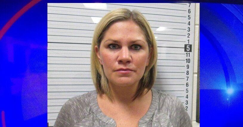 Former special education teacher pleads guilty to sex charge | Crime ...
