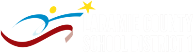 LCSD1 Board releases statement on MCER Study reaction