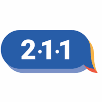 Celebrate 211 Day at Black Tooth Brewing Company to help Wyoming 2-1-1