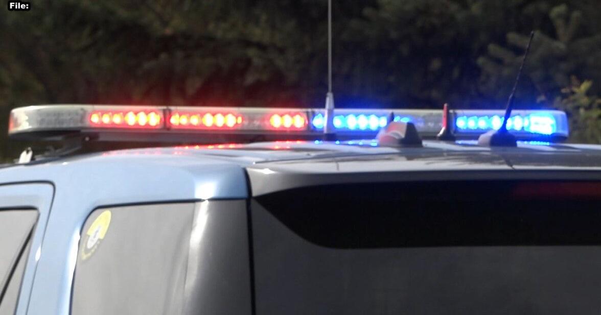 Natrona County Coroner identifies two people dead in Friday night shooting