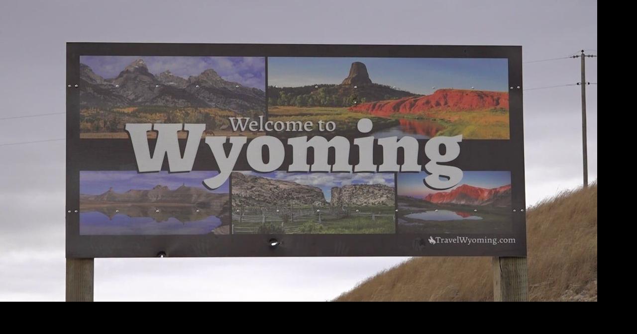 Missing People of Wyoming; from Facebook group to full nonprofit