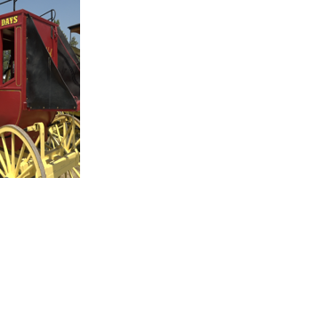 Nominations for Cheyenne Frontier Days Hall of Fame are now open | News ...