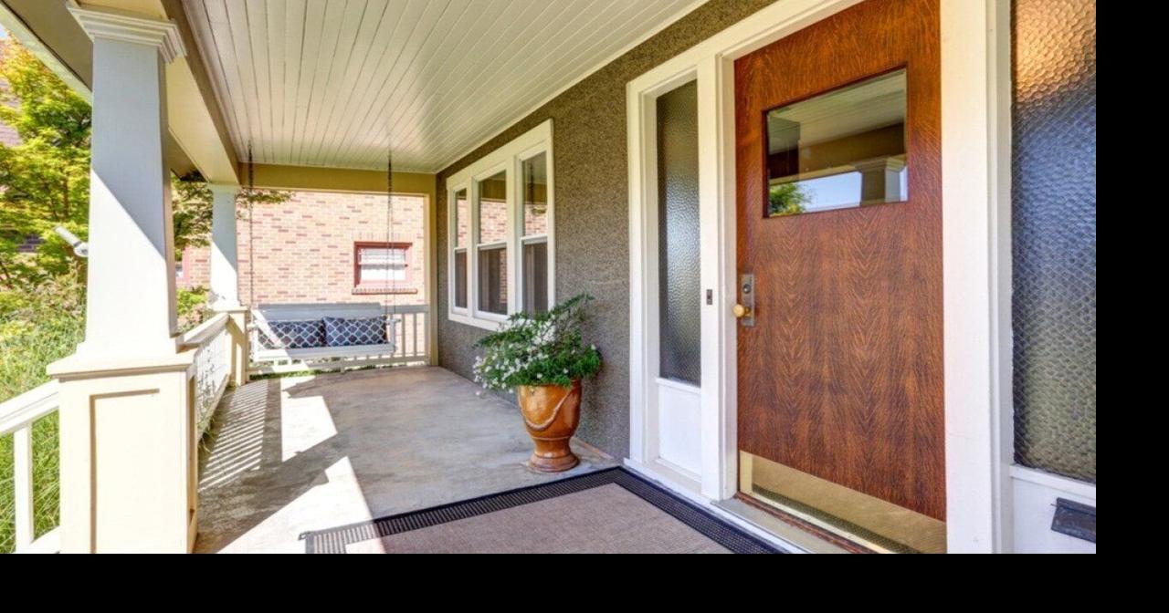 Cheyenne's 2025 housing market year in review