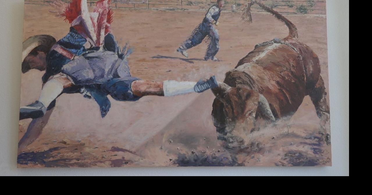 Wyoming Arts Council’s 2025 Arts Summit is coming to Casper