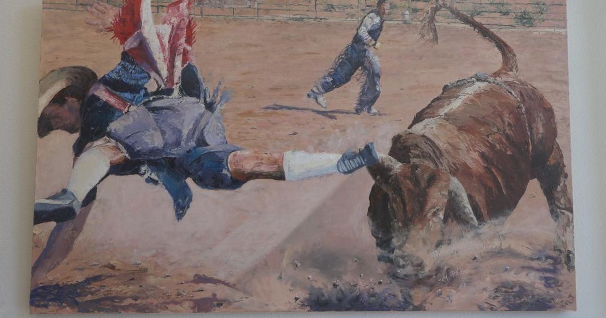 Wyoming Arts Council’s 2025 Arts Summit is coming to Casper