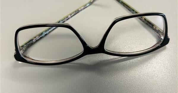 The Lions Club and Wyoming State Penitentiary partner to bring clearer vision to those in need