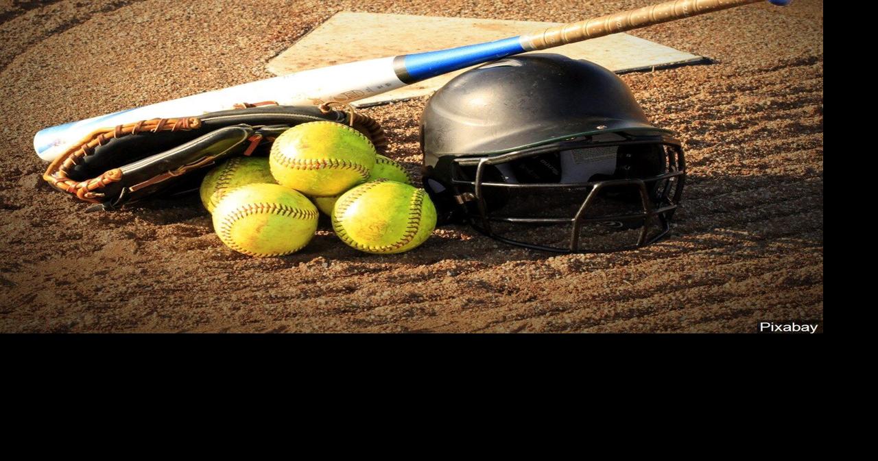 Registration open for adult men’s and women’s softball leagues