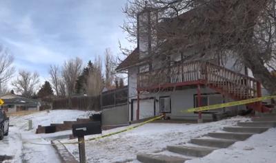 GoFundMe page set up for teen killed Wednesday night