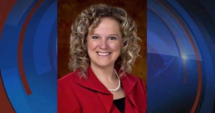 Jillian Balow announces run for Wyoming House