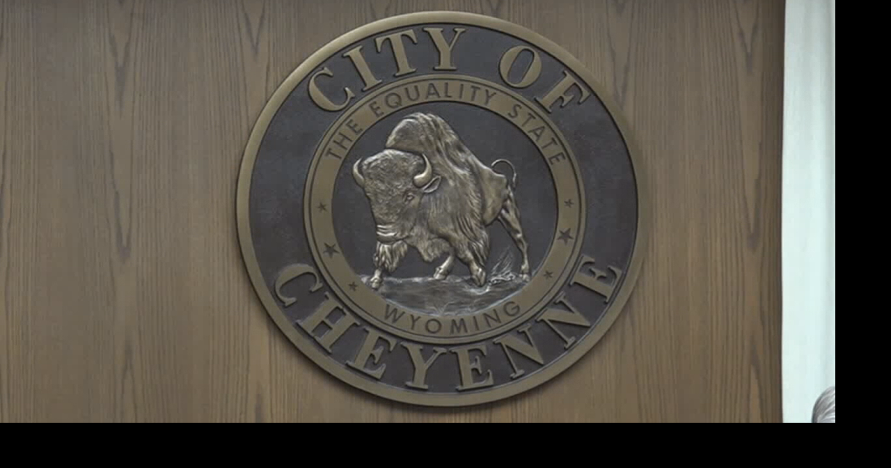 Cheyenne City Council Preview