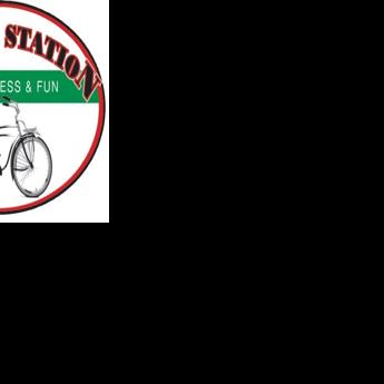 The Bicycle Station will be closing after 35 years in business