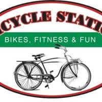 The Bicycle Station will be closing after 35 years in business