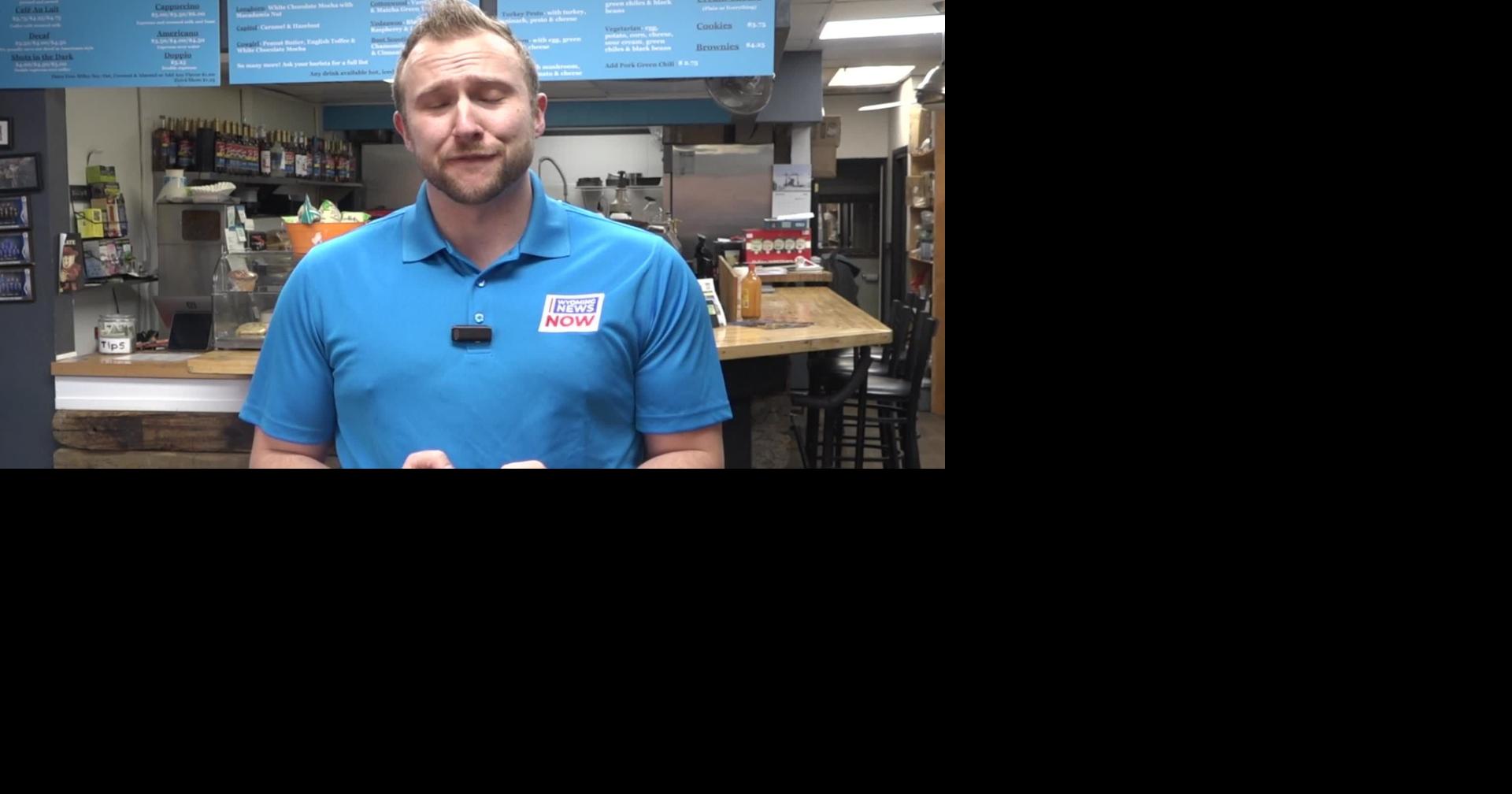 Amid stubborn inflation, confidence among Cheyenne businesses remains high