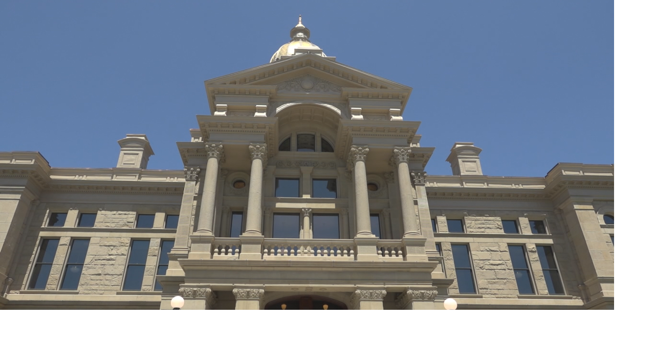 A look into a few Wyoming laws now in effect from the 2025 Legislative Session