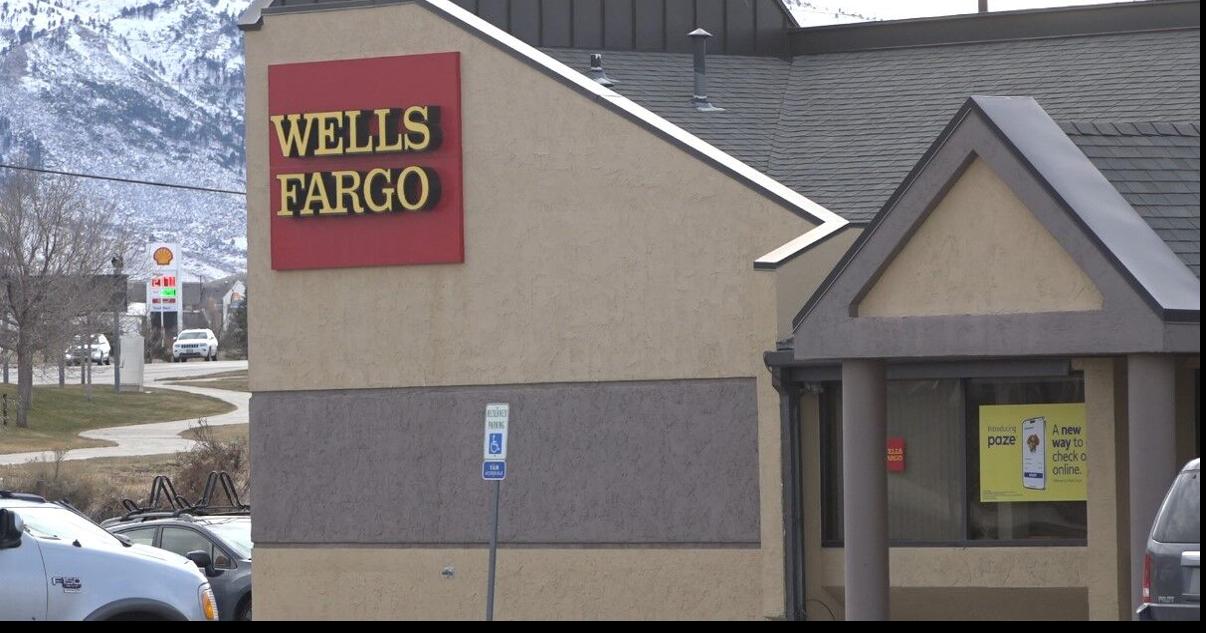 Local Wells Fargo branch votes to unionize, bargaining process