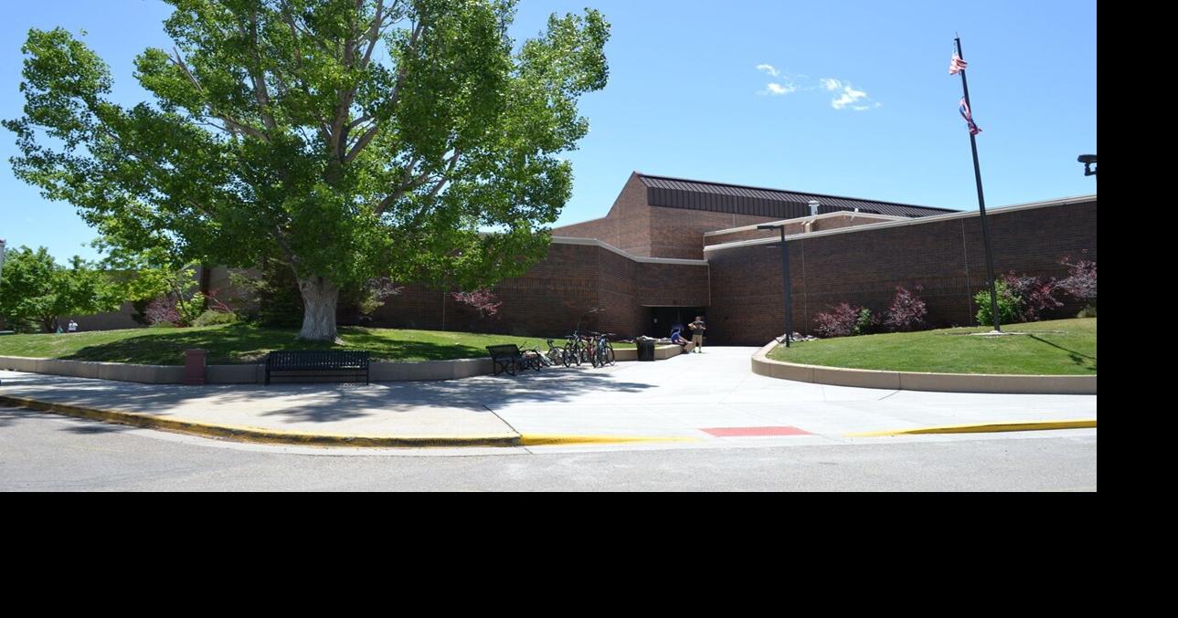 Spring Craft Festival coming soon at Casper Recreation Center | News ...