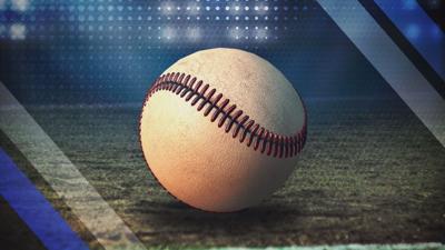 Colorado Rockies games will air on Wyoming News Now