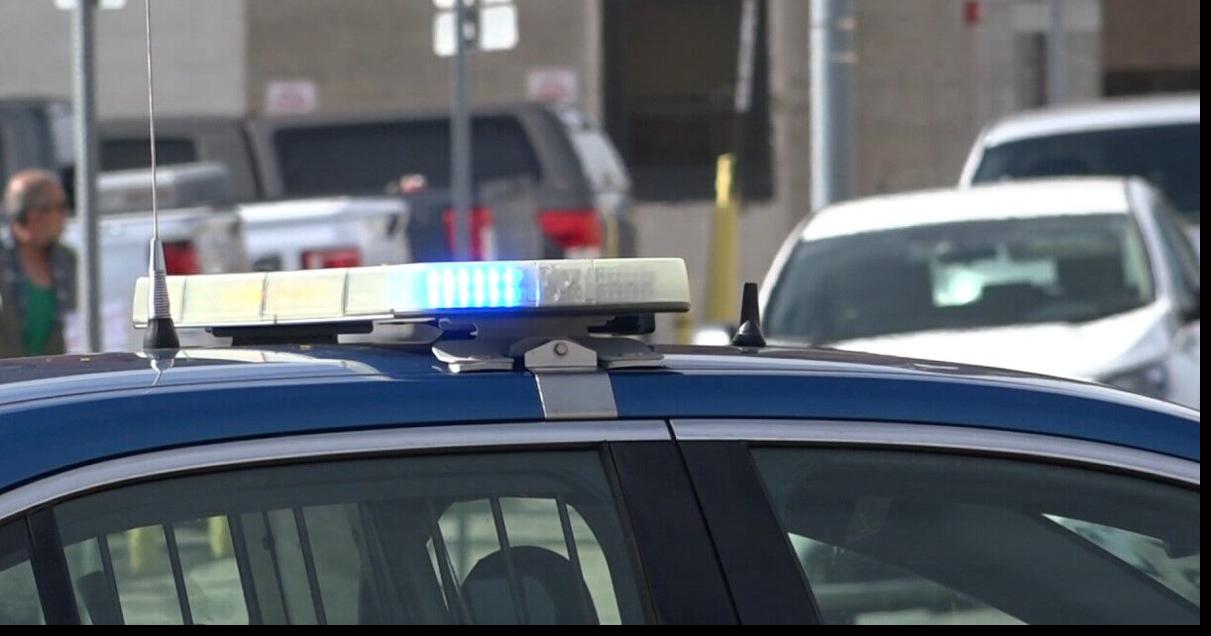 Casper PD encourages local businesses to update their information in case of emergency
