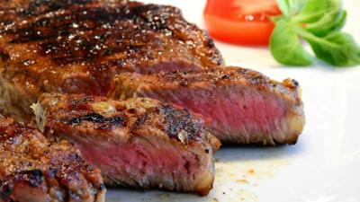 Cheyenne Restaurant Week begins Sunday