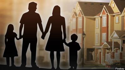 Governor announces opening of Property Tax Refund Program applications