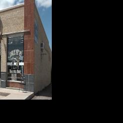 ACLU files a lawsuit against the Laramie County Sheriff's Office | News ...