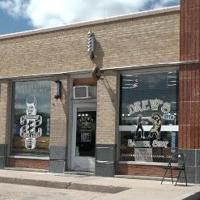 ACLU files a lawsuit against the Laramie County Sheriff's Office | News ...