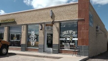 ACLU files a lawsuit against the Laramie County Sheriff's Office | News ...