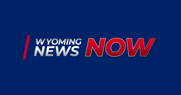 wyomingnewsnow.tv | Wyoming News Now