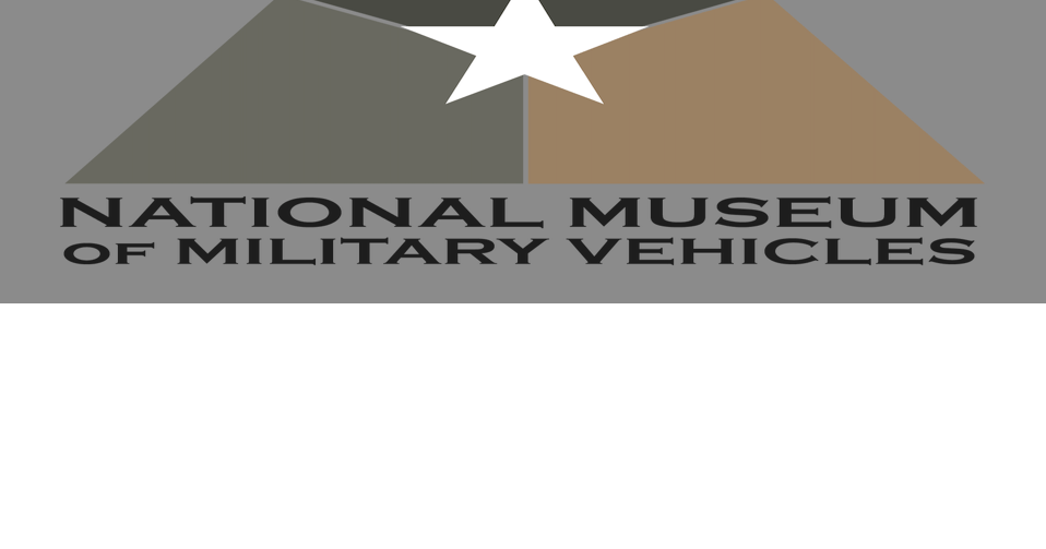 Veterans Fair set May 25 at Dubois Museum