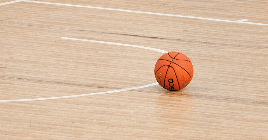 Field set for Bill Strannigan Basketball Classic This year in