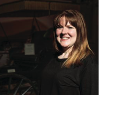 A new fresh chapter at the Riverton Museum | | wyotoday.com