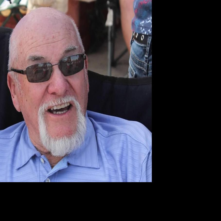 Obituaries | wyotoday.com