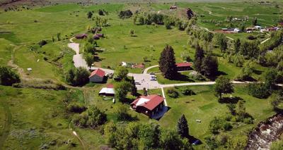 Alpine Science Institute received grant for Farm Business Incubator ...