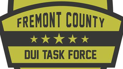 Task force nets 4 DUI arrests | News | wyotoday.com