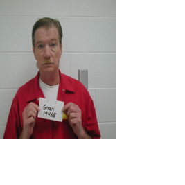 Wyoming DOC Inmate Dies | Obituaries | wyotoday.com