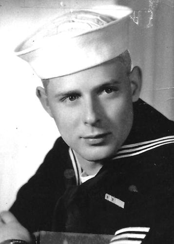 Monte J. Best | Obituaries | wyotoday.com