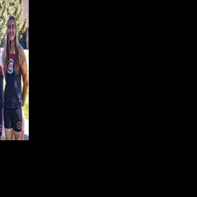 CWC Cross Country heading to Region IX Championships this weekend ...