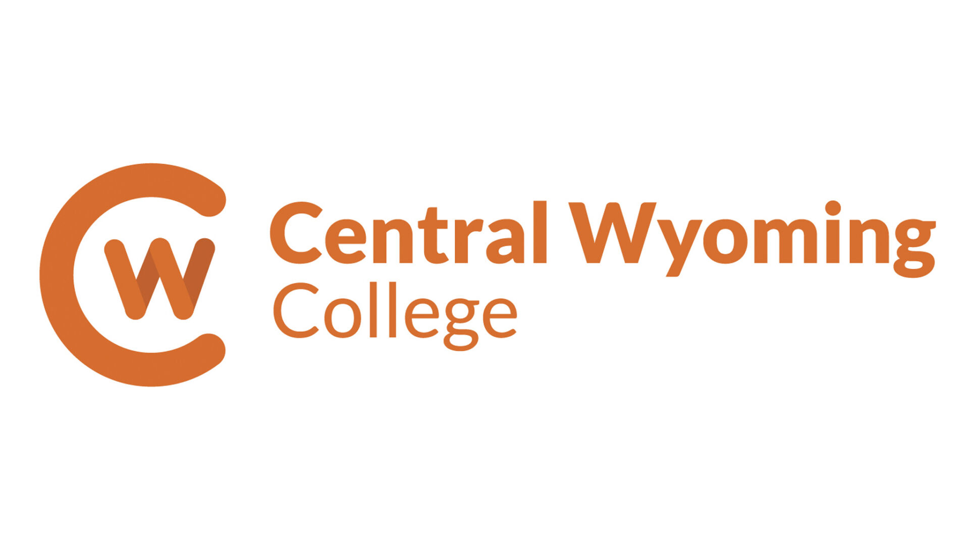 CWC secures $1M grant | News | wyotoday.com