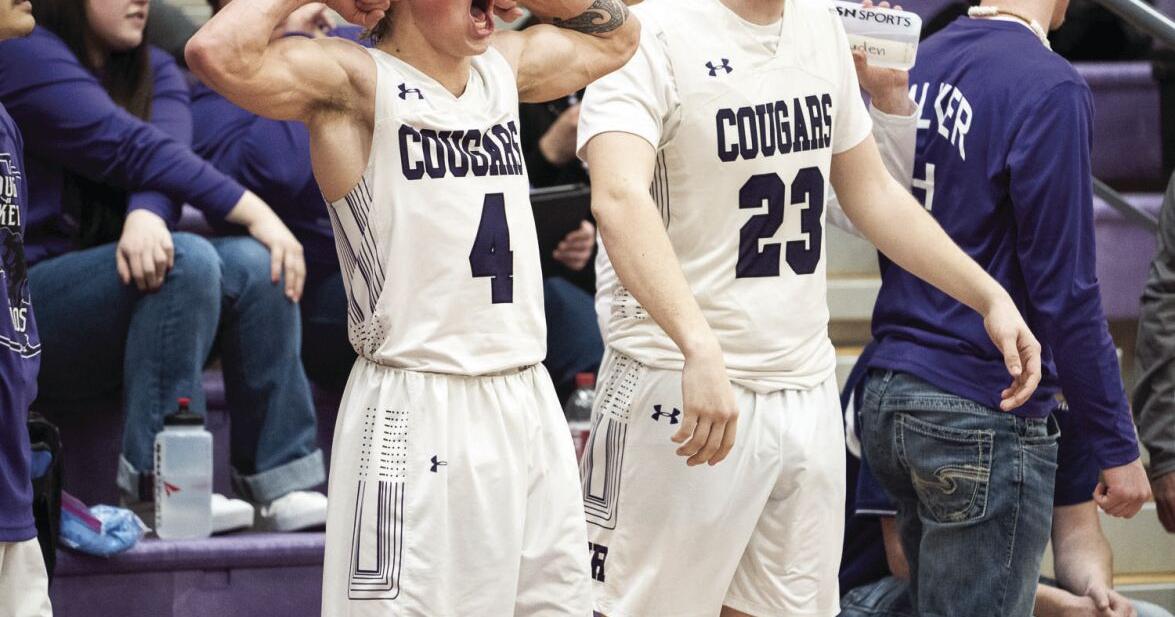 Wind River wins big on and off the court Local News wyotoday com