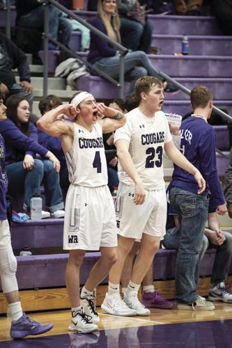Wind River wins big on and off the court Local News wyotoday com
