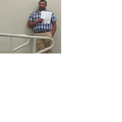 Waheed Ascends to Principal to resign Soccer Coach | Local News ...