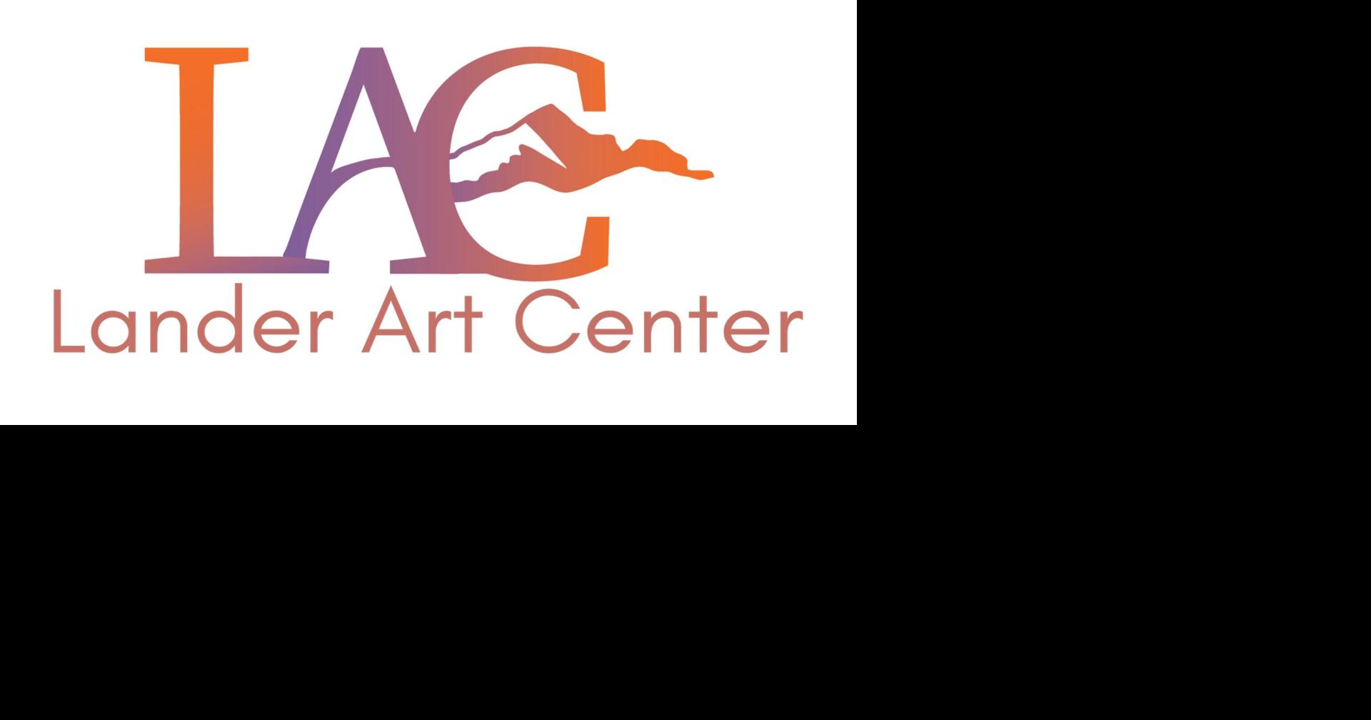 Art Center Members Show to open next week