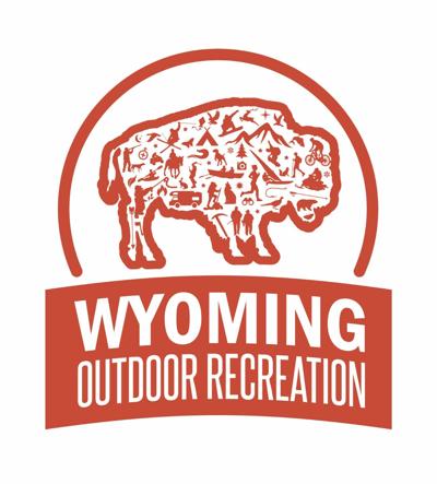 Govt. Draw selected for Clean-up on National Public Lands Day | Local ...