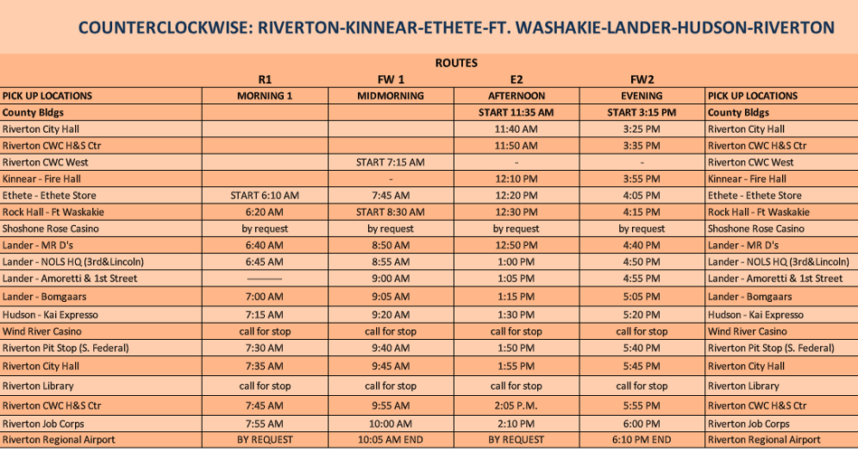 new-wrta-bus-schedule-with-new-stops-begins-january-3-2023-news