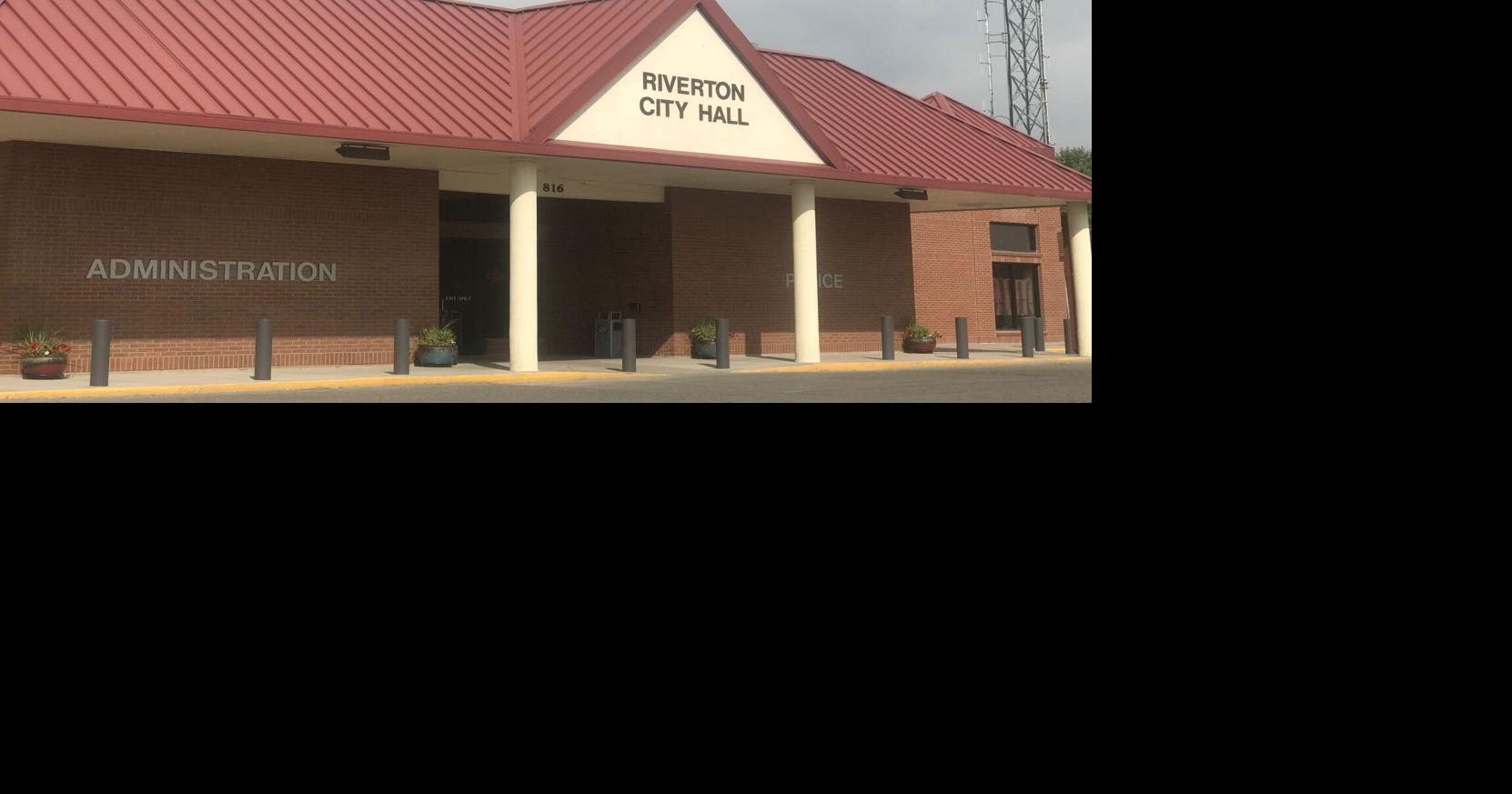 Riverton City Council Grilled WRVC on Budget Request | News | wyotoday.com