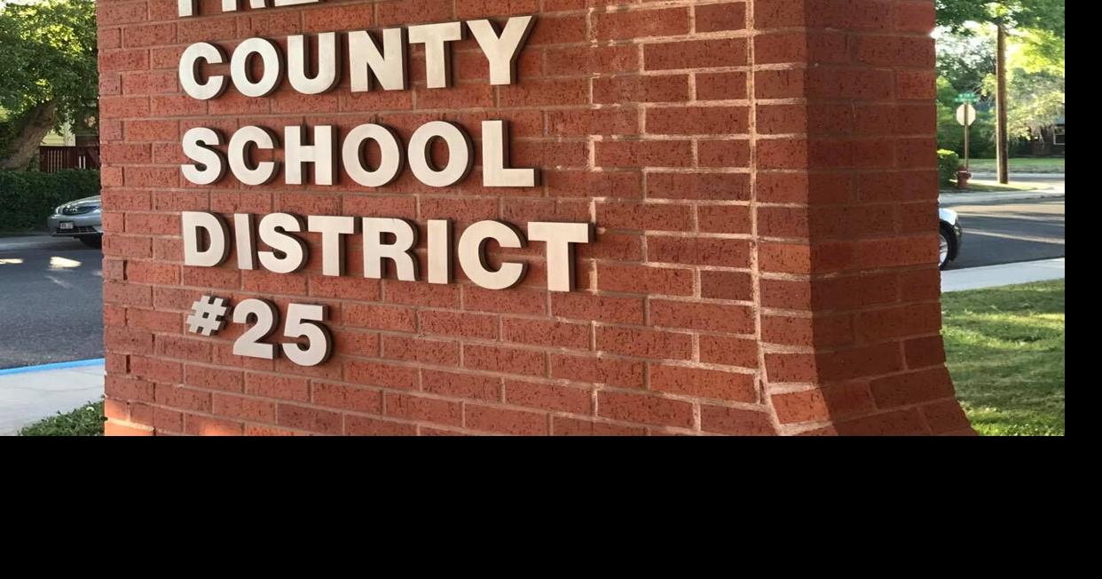 FCSD25 Trustees To Adopt ’23’24 School Calendar; Hire RHS Football