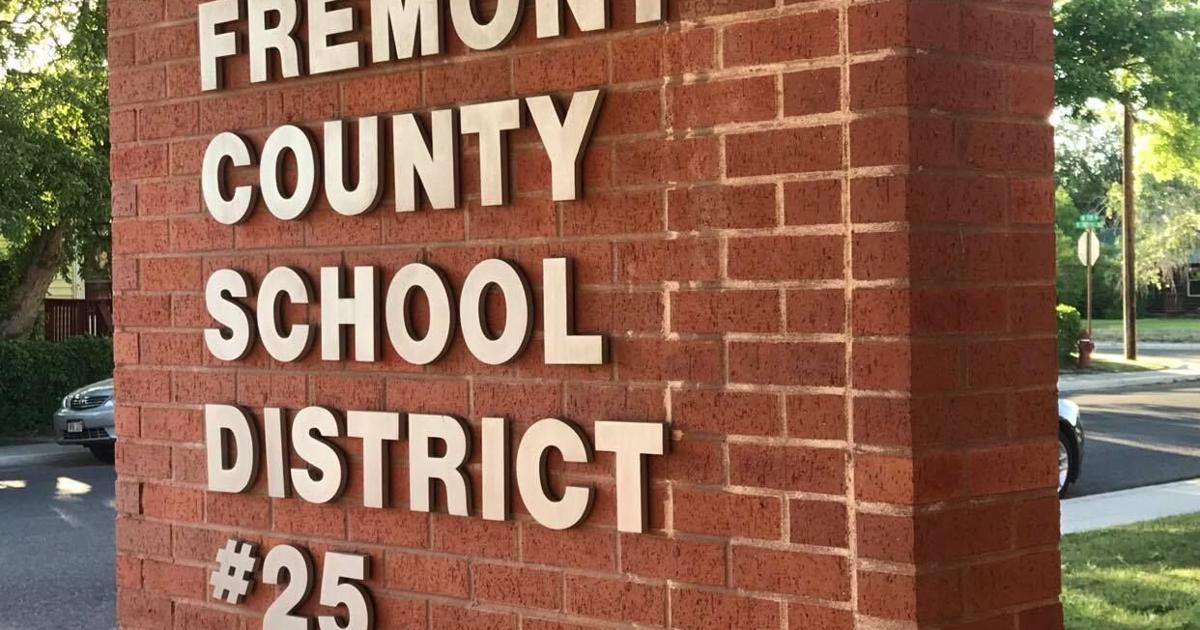 FCSD25 Trustees To Adopt ’23’24 School Calendar; Hire RHS Football